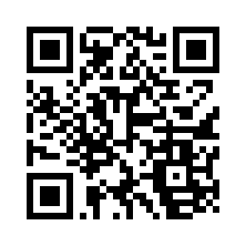 QR Code for 3K4zrqDMFdfJ8A9fjxBkZwjVikJszFVi7w