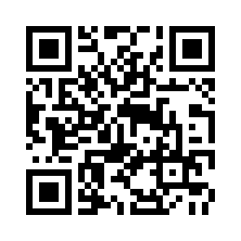 QR Code for 3K4zuhLuvSLacbbmkcw7D2JAD74zGWGCVw