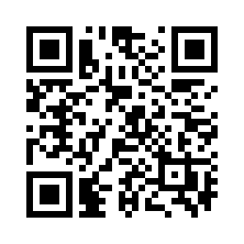 QR Code for 3K513b1ZXspbstDt1G2rb2Wg7x9fpGac7Z