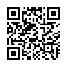 QR Code for 3K51BcpTx6zpgxwF3KnVtPJCdUSxwfzBYf