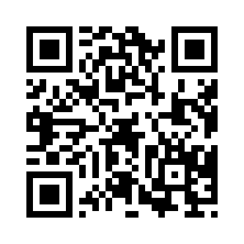 QR Code for 3K51KpmtDnPoFtQopkKZ2ZzvTvC2Xa7TbZ