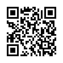 QR Code for 3K51RgFjxiaSTSVdtgYHcDxhynfiai5KNe