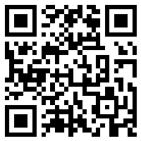 QR Code for 3K51RsMmfCDFJ7Svx5GgD5bCTp7LGPBYSz