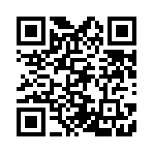 QR Code for 3K51YptMC4FBiQZs6X3irWn2J4R7eCxqPv