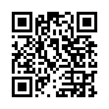 QR Code for 3K5221X4dJ2k1SpRGYYkokjNjYJf2gcWSN