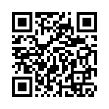 QR Code for 3K522rizKDDRocpRMyAdai8VUzK7PtPRV5