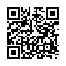 QR Code for 3K527Yctidf35LkHtGZYc5pQL2AsKcPyAb