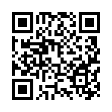 QR Code for 3K52AwjwRpz27MaAd5hqNcSWfedezHYS8v