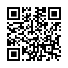 QR Code for 3K52LXB2fX9XCmZ1eWiKxxh6ZC2zMD2CZb