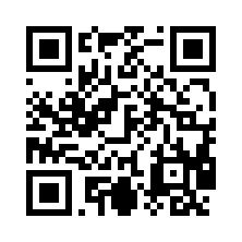 QR Code for 3K52M2LiVLnwpBqG4whzhacGpffUtD79Z2