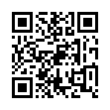 QR Code for 3K52NeLmihLLg6yu87pNEWVXZrsXArestU
