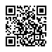 QR Code for 3K52SaHrPMfFrtL8ACf1rYZPQuBKfXGvN9