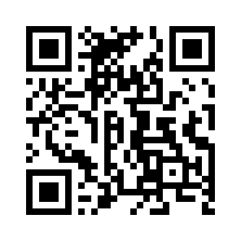 QR Code for 3K52a8HWiCNoSTacR5V4ixq6wSw9pCSxce