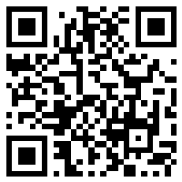 QR Code for 3K52ckSomP7XaBLavFvAcn7JXUQSsSTtQ9