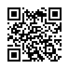 QR Code for 3K533CoYQLxMASni4CgRSf1RtxGvwE6HDo