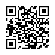 QR Code for 3K538JLRcpDu6ES2o8TbThb1Z8ChDjPjsc