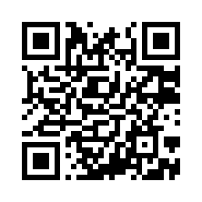 QR Code for 3K53Ctv3fxCdDsVjNEdCv342XgHtmPWwKs