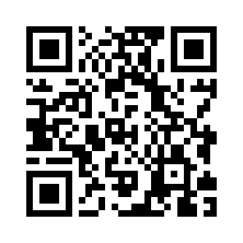 QR Code for 3K53Y2Qyv2kWuKygptKPg6XTigv5g8ZATZ