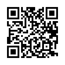QR Code for 3K53bWNrjFYRqzuYHLQLF71SkshKLZzuuh