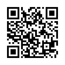 QR Code for 3K53mAmu4vDGGWvRHh77fcK4CMFxEXbYvm