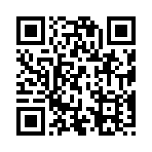 QR Code for 3K53peWuZz1Pw6ExcdUp54taPdKaogi19a