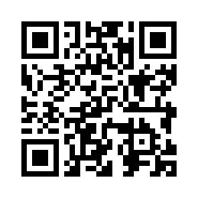 QR Code for 3K545TAuNHp1B3Pdr8hSHYr4UtVzrfikhJ