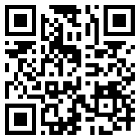 QR Code for 3K549fzLL5kdXSXRQMGe5ZAADDEzEDPYzu