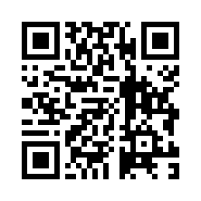 QR Code for 3K54G4St3QtmprtX536fd9eLFSDws31UmP