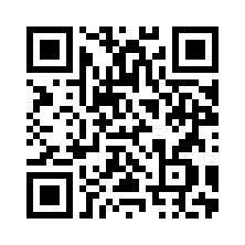 QR Code for 3K54Kb9wZTKHFBy8vaMVEjnLEGzA8ewo7d