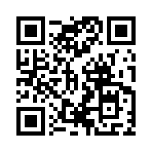 QR Code for 3K54cxGgDXWc8bRuKvLHryhThWCjRrLGcc