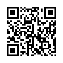 QR Code for 3K54dY2uXATC8XCiZb41PceK2w9dYuK3k3