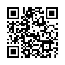 QR Code for 3K54fxwprHLdHg8o6GnvTtnpSL3euPjTYS