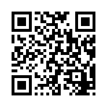 QR Code for 3K54m8vLCqbi2CZUHp5dfFN9DhTWrdSd9d