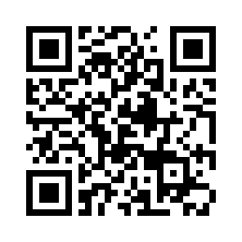 QR Code for 3K54pfp9LdyC4dwELSsiqK6dU6gCVH8CXf