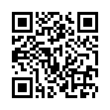 QR Code for 3K54xgLqivKj4PmeLZBQjY7B7XrA2bEBbP