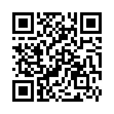 QR Code for 3K54xzXSdrNAyMY3fRCratFN48B7oQoptx