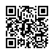 QR Code for 3K54zcpdfdvwmd62y4K3TFSvZ6ZFaPBfUR