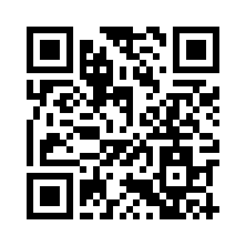 QR Code for 3K55GACGc8k2C7EquZJ6XPKNmb649R3hK4