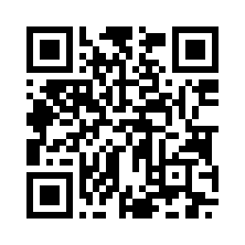 QR Code for 3K55UCTMYzD8upMWuZmis2j8HfMPAaMZFp