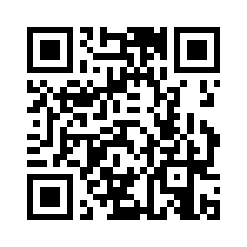 QR Code for 3K55Z7ZFsFsSfowCVY1XthsLGLMbVgMtzp