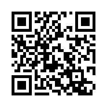 QR Code for 3K55cT28YbADh8aXAwKWeCNH2DfHF5rssP