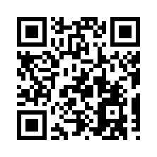 QR Code for 3K55j7cbj4E9jMwXSUfJrQeHeCLjAiuJjp