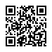 QR Code for 3K55xESk4JXFpPmCt428KthbbGhruTrptX