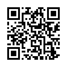 QR Code for 3K562WgPy2N6xfCFdgH9GR2qcRmfBfgYTH