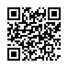 QR Code for 3K565AgNE9v4JTZfekQoNG77SfJUdRirbf