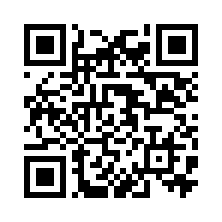 QR Code for 3K567HNGg7WM13FuxT4z4F1eUbRC781nCm