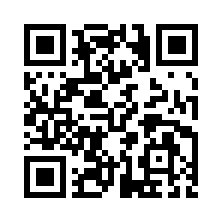 QR Code for 3K568xpB19TrEJHQG2os52cBjzKncfpwGW