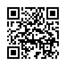 QR Code for 3K569kDD5mwtwqjALfAs8jodH53GS4MkGV