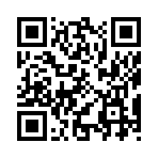 QR Code for 3K56Uf7JwnAeFuZgjL9aeUyyofWFzdxiUp