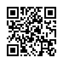QR Code for 3K56WdMdTrLWrH34xGrv2Aodc696KqerXJ